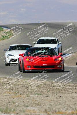 media/May-27-2023-Speed SF (Sat) [[e7f11e4c2d]]/Gold Group/Session 2 (Phil Hill)/
